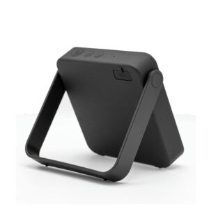 Waterproof Speaker - Image 2