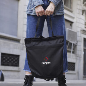 Convertible Tote - Image 3