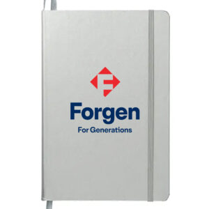 Bound JournalBook - Image 3