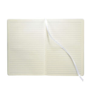 Bound JournalBook - Image 7