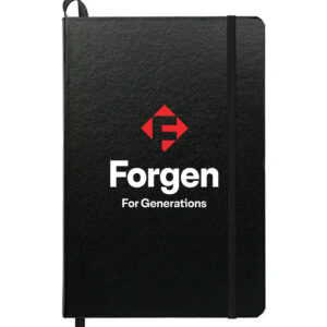 Bound JournalBook - Image 4