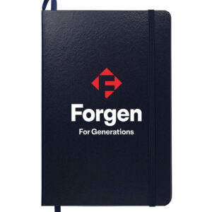 Bound JournalBook - Image 5