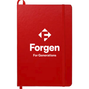 Bound JournalBook - Image 2