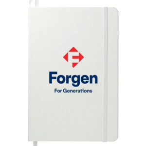 Bound JournalBook - Image 6