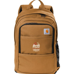 23L Carhartt Backpack | FOJV