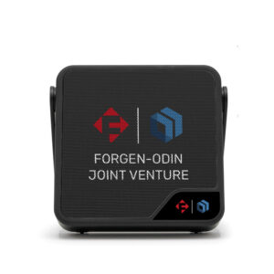 Waterproof Speaker | FOJV