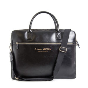 Laptop Brief Bag | FOJV