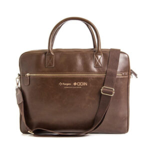Laptop Brief Bag | FOJV - Image 2
