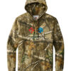 realtree-edge