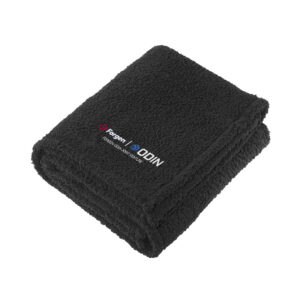 Cozy Blanket | FOJV