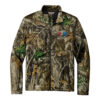 realtree-edge