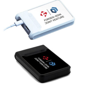 AMPX Power Bank | FOJV