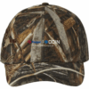 realtree-max-5