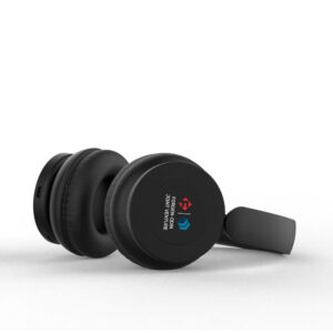 Commuter Bundle | FOJV - Image 3