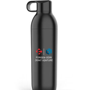 Commuter Bundle | FOJV - Image 5