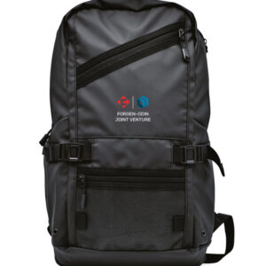 Commuter Bundle | FOJV - Image 2