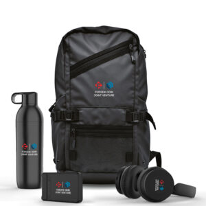 Commuter Bundle | FOJV