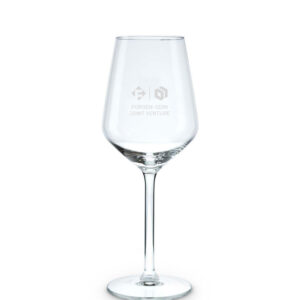 13oz Wine Glass | FOJV