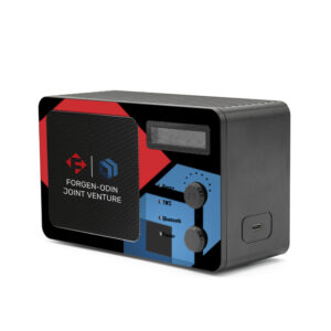 15W Wireless Speaker | FOJV