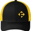 black-gold